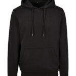 Premium hoodie
