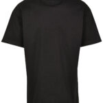 Premium combed Jersey