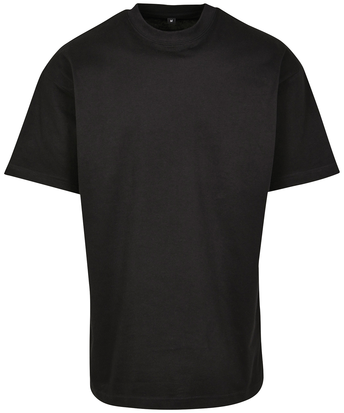 5dfb3d466aa6110ae20009ee Premium combed Jersey - Image 1