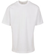 Premium combed Jersey - Image 2
