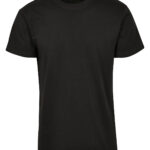 Premium combed Jersey