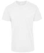 Premium combed Jersey - Image 2