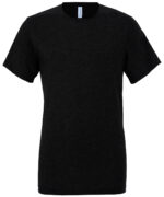 Unisex triblend crew neck t-shirt - Image 24