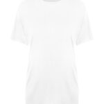Daintree EcoViscose tee