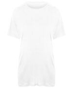 Daintree EcoViscose tee