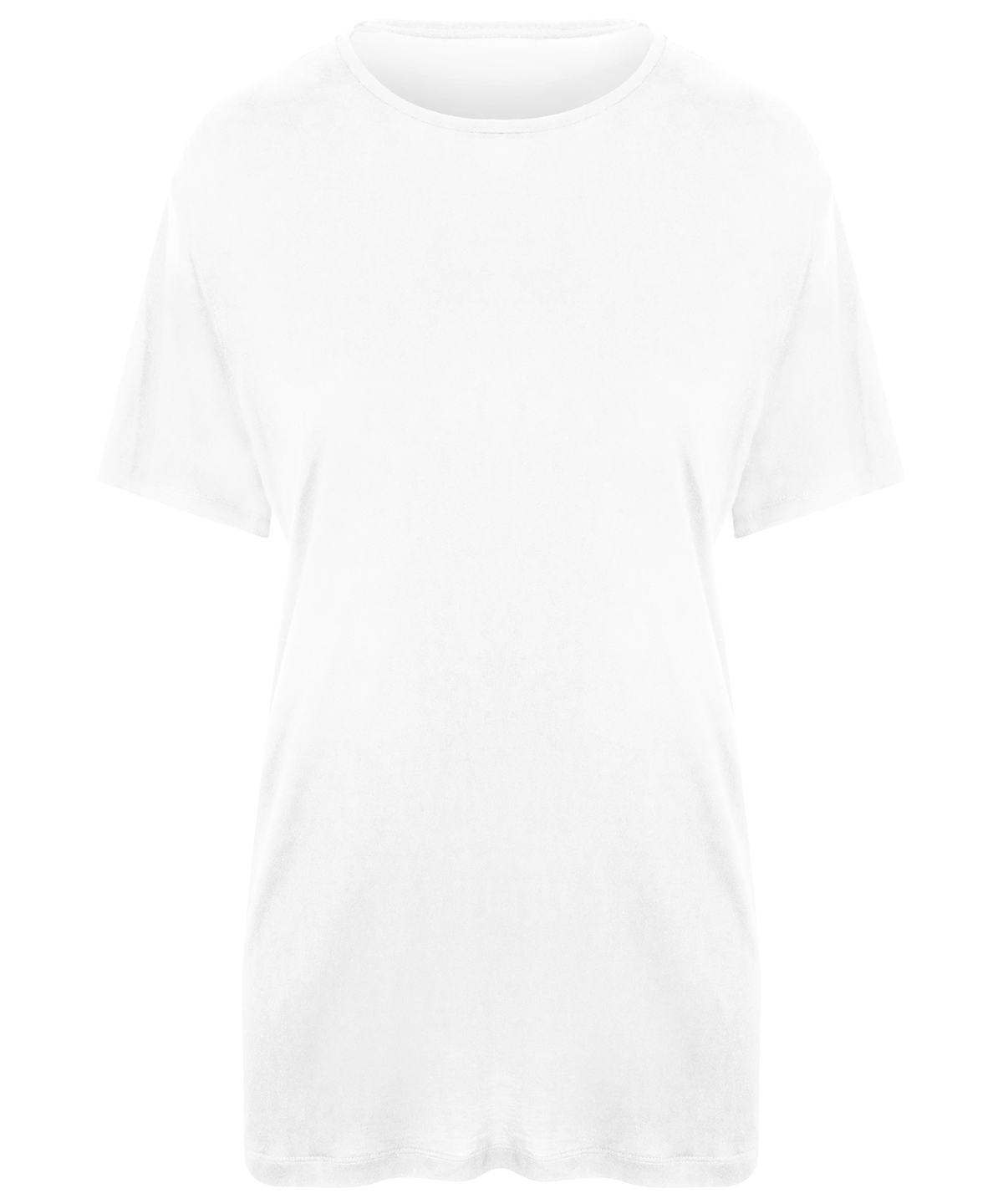 5dfb3d466aa6110ae2000bbc1e0eb3ba Daintree EcoViscose tee - Image 1
