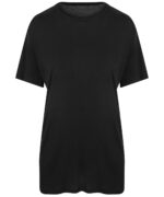 Daintree EcoViscose tee - Image 2