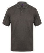 Coolplus® polo shirt - Image 13