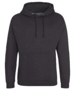 College hoodie - Image 11