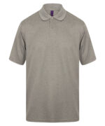 Coolplus® polo shirt - Image 14