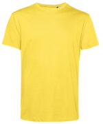 B&C #Inspire E150 - Image 19