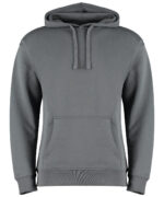 Regular fit hoodie - Image 4