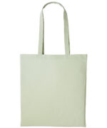 Cotton shopper long handle - Image 29