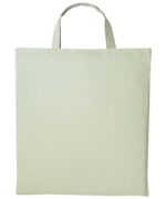 Cotton shopper short handle - Image 33