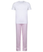 Kids long pyjamas - Image 3