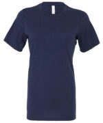 Women's relaxed Jersey short sleeve tee - Image 21