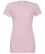 Women's relaxed Jersey short sleeve tee - Image 22