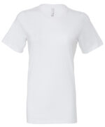 Women's relaxed Jersey short sleeve tee - Image 27