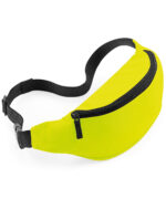 Belt bag - Image 7