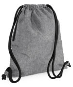 Icon gymsac - Image 9