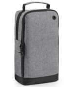 Athleisure sports shoe/accessory bag - Image 7