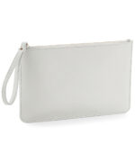 Boutique accessory pouch - Image 7