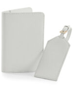 Boutique travel set - Image 3