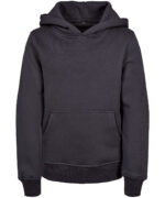 Kids basic hoodie - Image 5