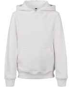 Kids basic hoodie - Image 10