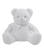 Zippie new baby bear - Image 3