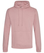 College hoodie - Image 34