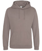 College hoodie - Image 60