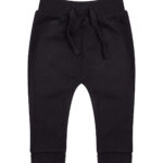 Toddler joggers