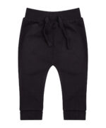 Toddler joggers
