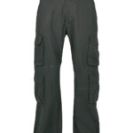 Pure vintage trousers