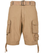 Savage vintage shorts - Image 2