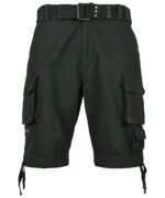 Savage vintage shorts - Image 3