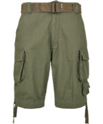 Savage vintage shorts - Image 5