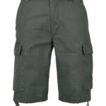 Vintage shorts