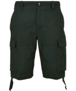 Vintage shorts - Image 2