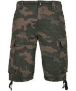 Vintage shorts - Image 3