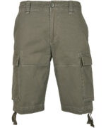 Vintage shorts - Image 4