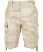 Vintage shorts - Image 5