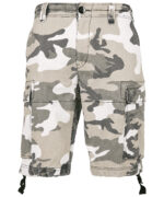 Vintage shorts - Image 6
