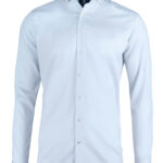 Portland slim fit – super non-iron business shirt