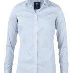 Women’s Portland – super non-iron business shirt
