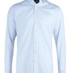 Portland modern fit – super non-iron business shirt