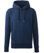 Men's Anthem hoodie - Image 12