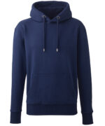 Men's Anthem hoodie - Image 14