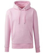 Men's Anthem hoodie - Image 15
